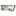 Fog Light Assembly Left CAPA for Honda Accord Sedan 2013