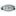 Fog Light Assembly Left CAPA for Honda Civic Sedan EX 2013–2015