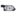 Fog Light Assembly Left CAPA for Honda Odyssey 2014–2017