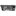 Fog Light Assembly Left for Honda Accord 2014–2015