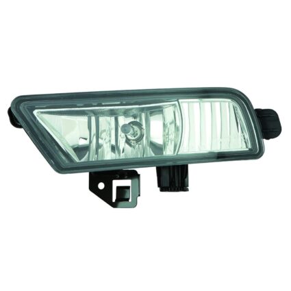 Fog Light Assembly Left for Honda CR-V 2015–2016