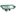 Fog Light Assembly Left CAPA for Honda CR-V 2015–2016