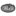 Fog Light Assembly Left CAPA for Honda CR-V HR-V