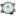 Fog Light Assembly Left Halogen CAPA for Honda Civic Fit HR-V