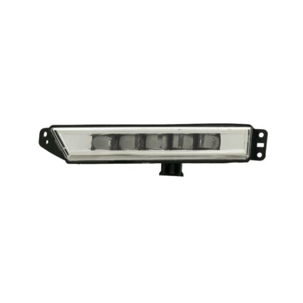 Fog Light Assembly Left LED for Honda HR-V 2016–2019