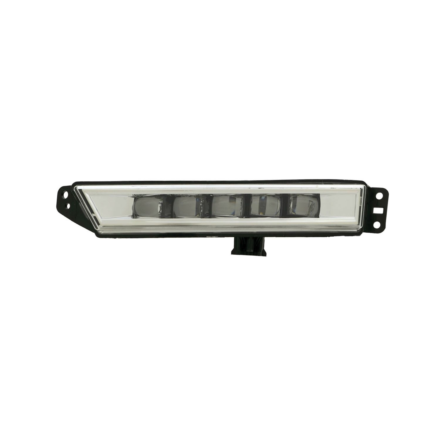 Fog Light Assembly Left LED for Honda HR-V 2016–2019