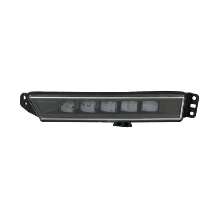 Fog Light Assembly Left for Honda CR-V Insight
