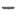 Fog Light Assembly Left CAPA for Honda CR-V Insight