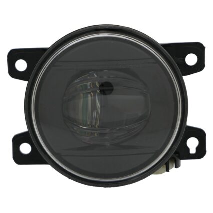 Fog Light Assembly Left LED for Acura Integra Honda Civic Odyssey Passport Pilot Ridgeline