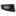 Fog Light Assembly Right Nighthawk Black Factory Installed for Honda Fit 2007–2008