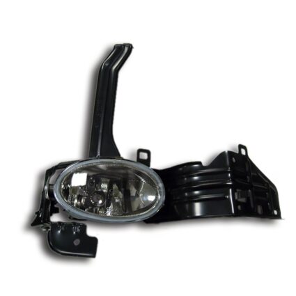 Fog Light Assembly Right Factory Installed for Honda Accord Sedan 2008–2010