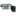 Fog Light Assembly Right for Honda Accord Crosstour 2010