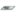 Fog Light Assembly Right CAPA for Honda Odyssey 2011–2013