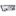Fog Light Assembly Right CAPA for Honda Accord Sedan 2013