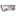 Fog Light Assembly Right for Honda Accord Sedan 2013