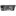 Fog Light Assembly Right for Honda Accord 2014–2015