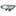 Fog Light Assembly Right CAPA for Honda CR-V 2015–2016