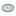 Fog Light Assembly Right CAPA for Honda CR-V HR-V