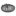 Fog Light Assembly Right for Honda CR-V HR-V