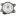 Fog Light Assembly Right Halogen CAPA for Honda Civic Fit HR-V