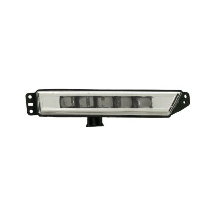 Fog Light Assembly Right CAPA for Honda HR-V Touring 2020–2022