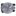 Fog Light Lens / Housing Left for Honda Pilot 2009–2011