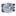 Fog Light Lens / Housing Left CAPA for Honda Pilot 2009–2011