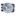 Fog Light Lens / Housing Right CAPA for Honda Pilot 2009–2011