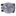 Fog Light Lens / Housing Right for Honda Pilot 2009–2011