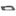 Fog Light Bracket Assembly Left for Honda Civic Sedan 2012