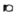 Fog Light Bracket Left for Honda HR-V EX EX-L 2019–2022