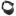 Fog Light Bracket Left Sport Pkg for Honda HR-V 2019–2022