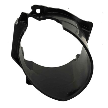 Fog Light Bracket Left Sport Pkg for Honda HR-V 2019–2022