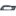 Fog Light Bracket Assembly Right for Honda Civic Sedan 2012