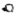 Fog Light Bracket Right for Honda HR-V EX EX-L 2019–2022