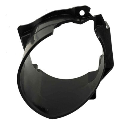 Fog Light Bracket Right Sport Pkg for Honda HR-V 2019–2022