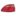 Tail Light Assembly Left Outer for Honda Accord Sedan 1998–2000