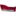 Tail Light Assembly Left Deck Lid Mounted w/o Bulb or Socket for Honda Accord Sedan 2001–2002