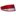 Tail Light Assembly Left Body Mounted w/o Bulbs or Sockets CAPA for Honda Accord Sedan 2003–2004
