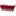 Tail Light Assembly Left Deck Lid Mounted w/o Bulbs or Sockets CAPA for Honda Accord Sedan 2003–2005
