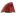 Tail Light Assembly Left Quarter Panel Mounted: w/o Bulbs or Sockets Canada/Japan/USA Built for Honda Civic Sedan 2003–2005