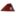 Tail Light Assembly Left Quarter Panel Mounted w/o Bulbs or Sockets for Honda Civic Coupe 2004–2005