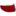 Tail Light Assembly Left Quarter Panel Mounted CAPA for Honda Accord Hybrid 2005
