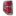 Tail Light Assembly Left w/o Bulbs & Sockets CAPA for Honda Pilot 2006–2008