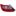 Tail Light Assembly Left CAPA for Honda Civic Coupe 2006–2008