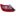Tail Light Assembly Left for Honda Civic Coupe 2006–2008