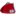 Tail Light Assembly Left On Body Lens/Housing CAPA for Honda Civic Hybrid 2006–2008