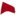Tail Light Assembly Left On Luggage Lid CAPA for Honda Civic Sedan Hybrid Hybrid-L 2006–2011
