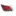 Tail Light Assembly Left CAPA for Honda Accord Sedan 2008–2012