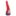 Tail Light Assembly Left CAPA for Honda CR-V 2007–2011